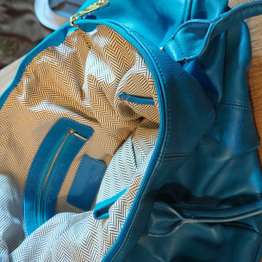 Steve Madden Purse